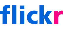 Flickr