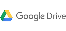 Google Drive
