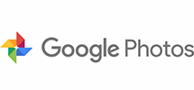 Google Photos