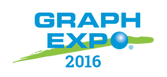 Graph Expo 2016