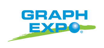 Graph Expo 2014