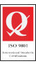 ISO