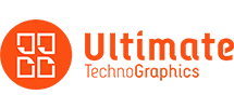 Ultimate Techno Graphics
