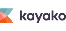 Kayako