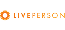 Live Person
