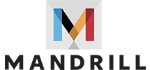 Mandrill