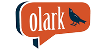 Olark