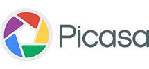 Picassa