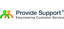 Provide Support
