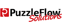 Puzzleflow Products Manager