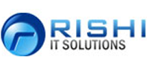 Rishi IT Solutions
