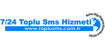 Toplusms