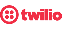 Twilio
