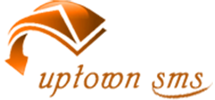 Uptown
