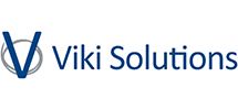 Viki Solutions