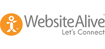 WebsiteAlive