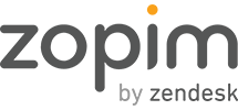 Zopim