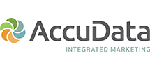 AccuData