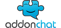 Addonchat