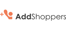 Add Shoppers