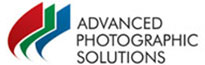 Advanced Photograph Solutions
