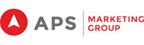 APS Central Marketing