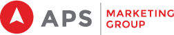 apscentral-marketing-logo