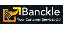 Banckle
