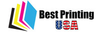 Best Printing USA