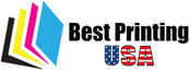 Best Printing USA, LLC.