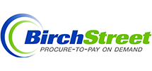 BirchStreet