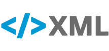 XML