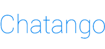 Chatango