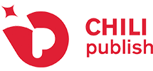 CHILI publisher