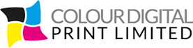 Colour Digital Print Ltd.