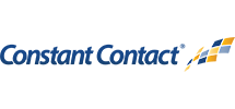 Constant Contacts