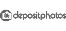 Depositphotos