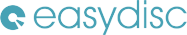 Easy Disc