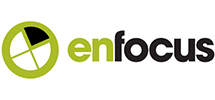 Enfocus Switch