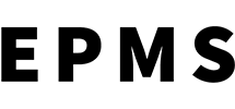 EPMS