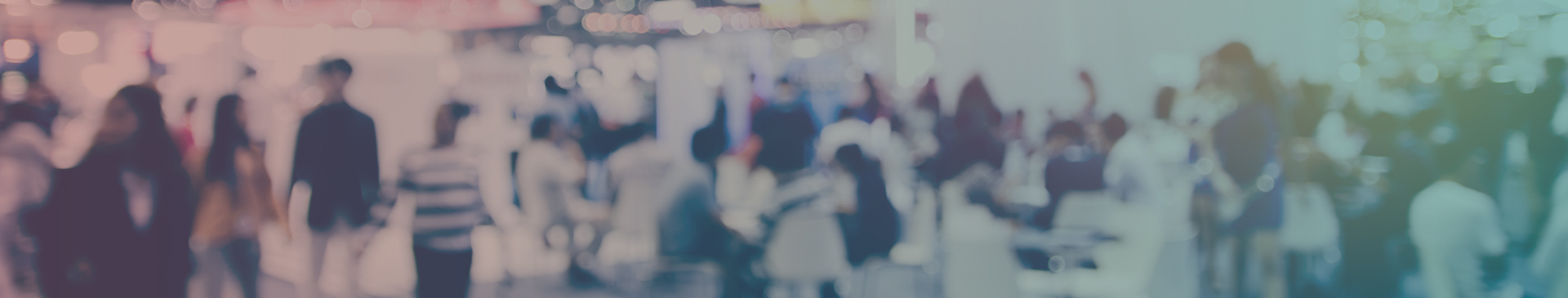 Events Detail Banner