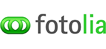 Fotolia