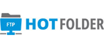 Hot Folder