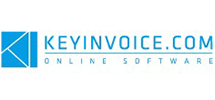 Key Invoice