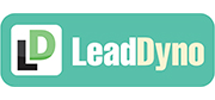 Lead Dyno