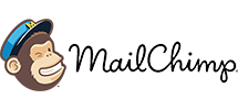 MailChimp – Marketing Automation