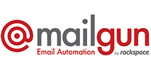Mailgun