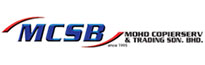 MCBS