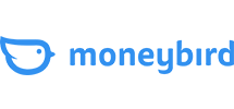Money Bird