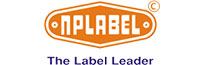NP Label